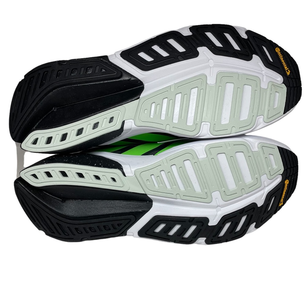 New! Adidas Men’s ADISTAR 1 Running Shoe - Picture 10 of 11